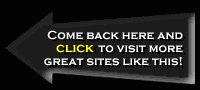 When you are finished at go4u, be sure to check out these great sites!